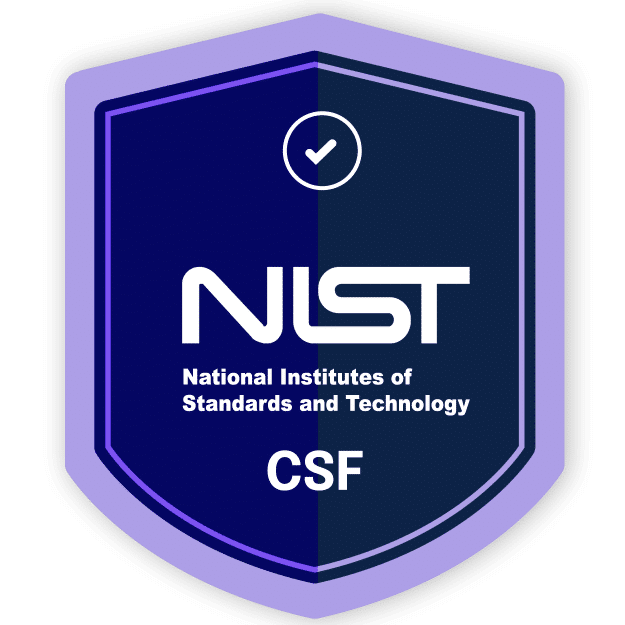 NIST 800-171